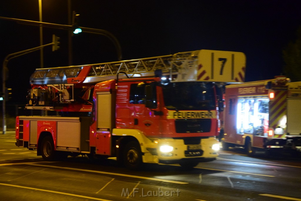 Feuer 2 ehemalige Disco Koeln Porz Wahn Heidestr P348.JPG - Miklos Laubert